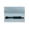 Cardan BMW K 1200 GT 2006 - 2008