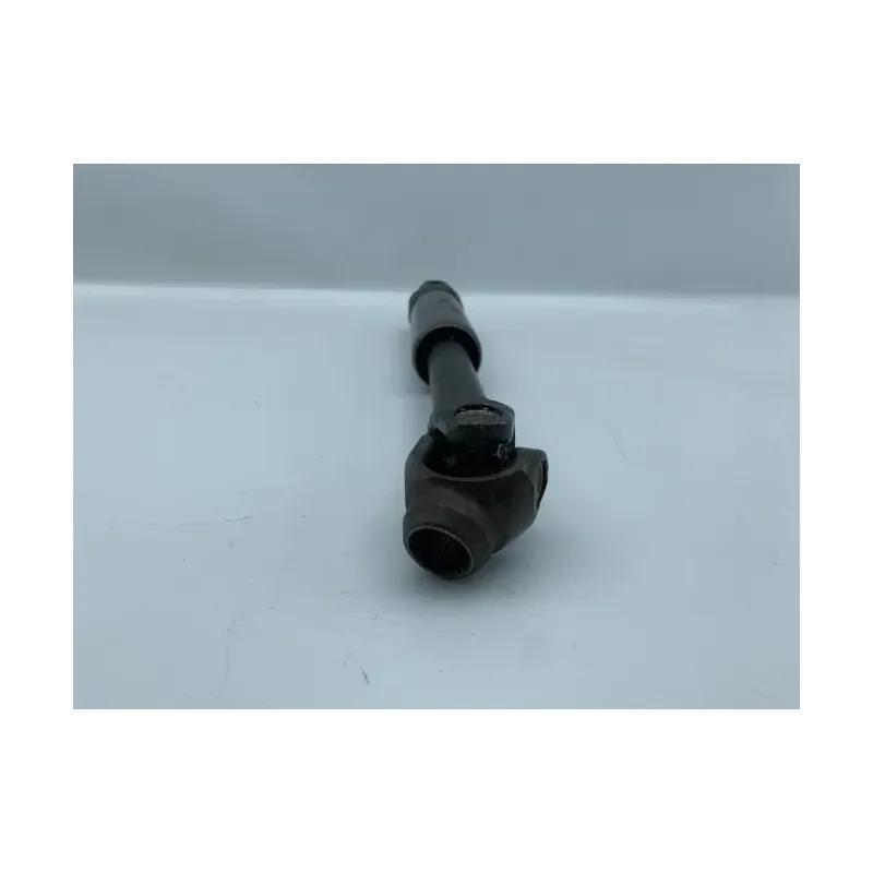 Cardan BMW K 1200 GT 2006 - 2008