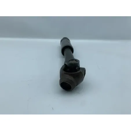 Cardan BMW K 1200 GT 2006 - 2008
