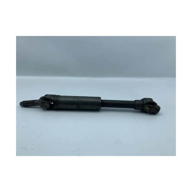 Cardan BMW K 1200 GT 2006 - 2008