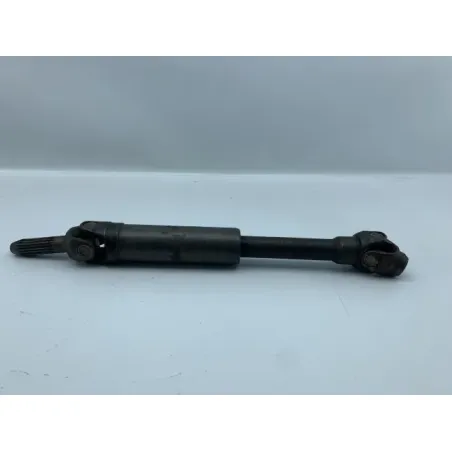 Cardan BMW K 1200 GT 2006 - 2008