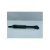 Cardan BMW K 1200 GT 2006 - 2008