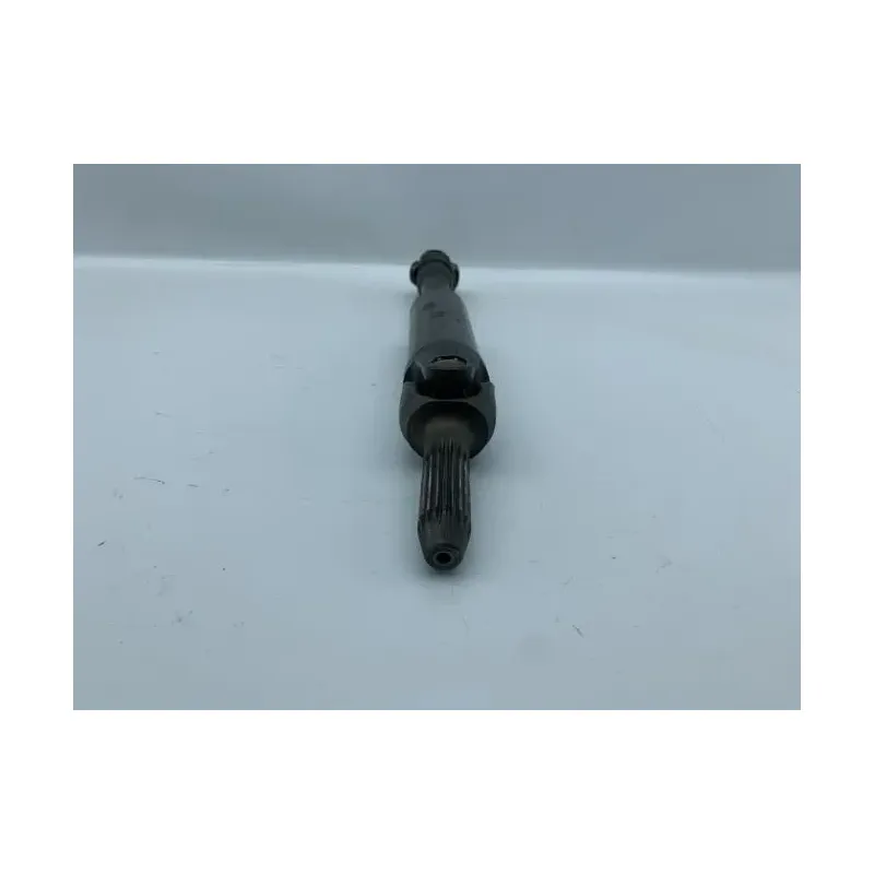 Cardan BMW K 1200 GT 2006 - 2008