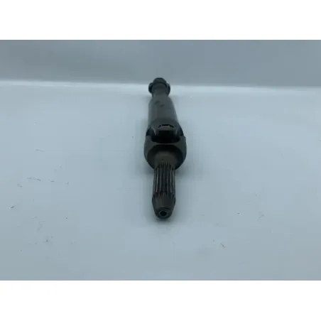 Cardan BMW K 1200 GT 2006 - 2008