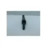 Cardan BMW K 1200 GT 2006 - 2008