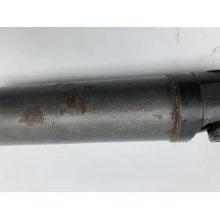 Cardan BMW K 1200 GT 2006 - 2008