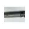 Cardan BMW K 1200 GT 2006 - 2008