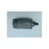 Demarreur BMW K 1200 GT 2006 - 2008 Demarreur BMW K 1200 GT 2006 - 2008