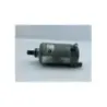 Demarreur BMW K 1200 GT 2006 - 2008 Demarreur BMW K 1200 GT 2006 - 2008