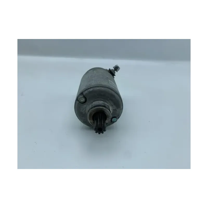 Demarreur BMW K 1200 GT 2006 - 2008