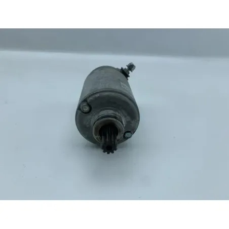 Demarreur BMW K 1200 GT 2006 - 2008