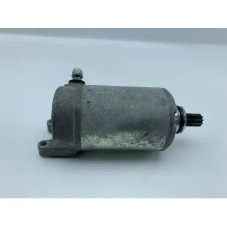 Demarreur BMW K 1200 GT 2006 - 2008