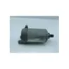 Demarreur BMW K 1200 GT 2006 - 2008 Demarreur BMW K 1200 GT 2006 - 2008