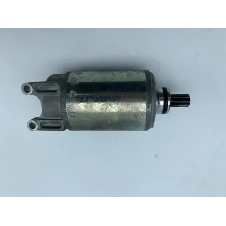Demarreur BMW K 1200 GT 2006 - 2008