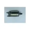 Demarreur BMW K 1200 GT 2006 - 2008 Demarreur BMW K 1200 GT 2006 - 2008