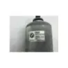 Demarreur BMW K 1200 GT 2006 - 2008 Demarreur BMW K 1200 GT 2006 - 2008
