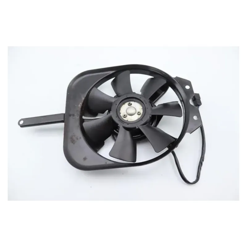 Ventilateur KAWASAKI ZX12R 1200 NINJA 2000 - 2003