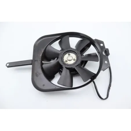 Ventilateur KAWASAKI ZX12R 1200 NINJA 2000 - 2003