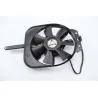 Ventilateur KAWASAKI ZX12R 1200 NINJA 2000 - 2003