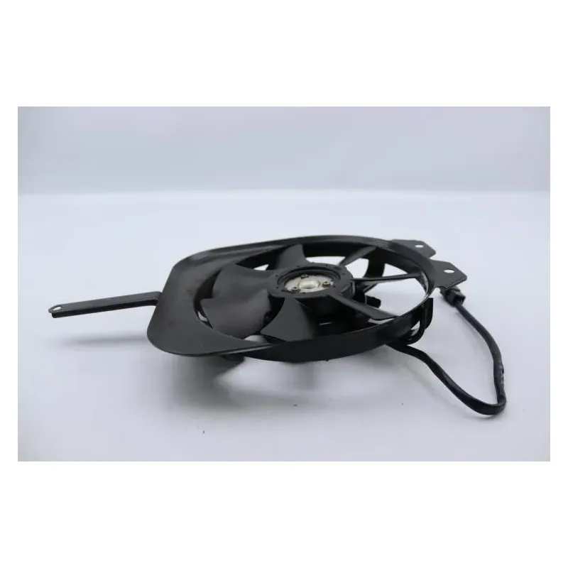 Ventilateur KAWASAKI ZX12R 1200 NINJA 2000 - 2003