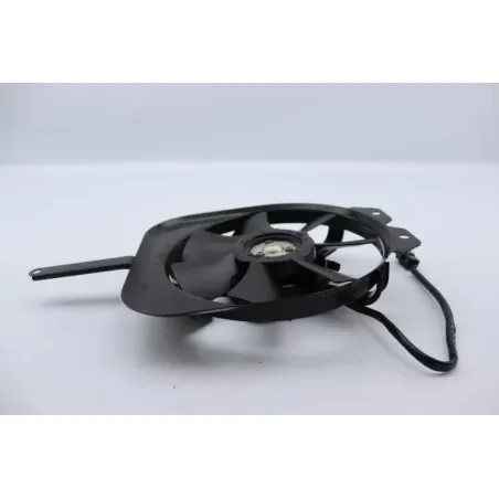 Ventilateur KAWASAKI ZX12R 1200 NINJA 2000 - 2003