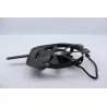 Ventilateur KAWASAKI ZX12R 1200 NINJA 2000 - 2003