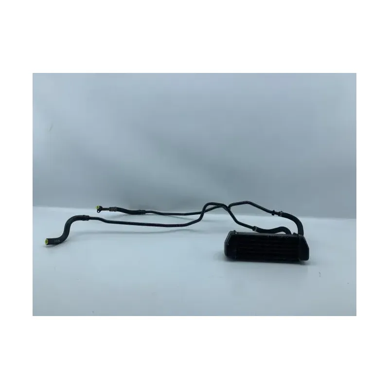 Radiateur huile BMW K 1200 GT 2006 - 2008