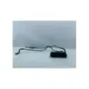 Radiateur huile BMW K 1200 GT 2006 - 2008