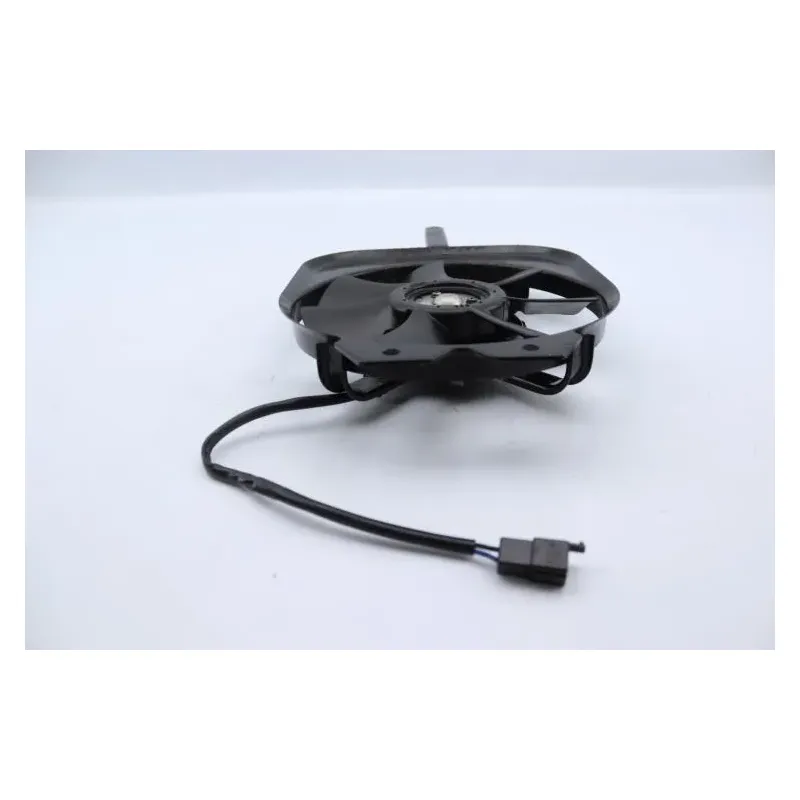 Ventilateur KAWASAKI ZX12R 1200 NINJA 2000 - 2003
