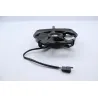 Ventilateur KAWASAKI ZX12R 1200 NINJA 2000 - 2003