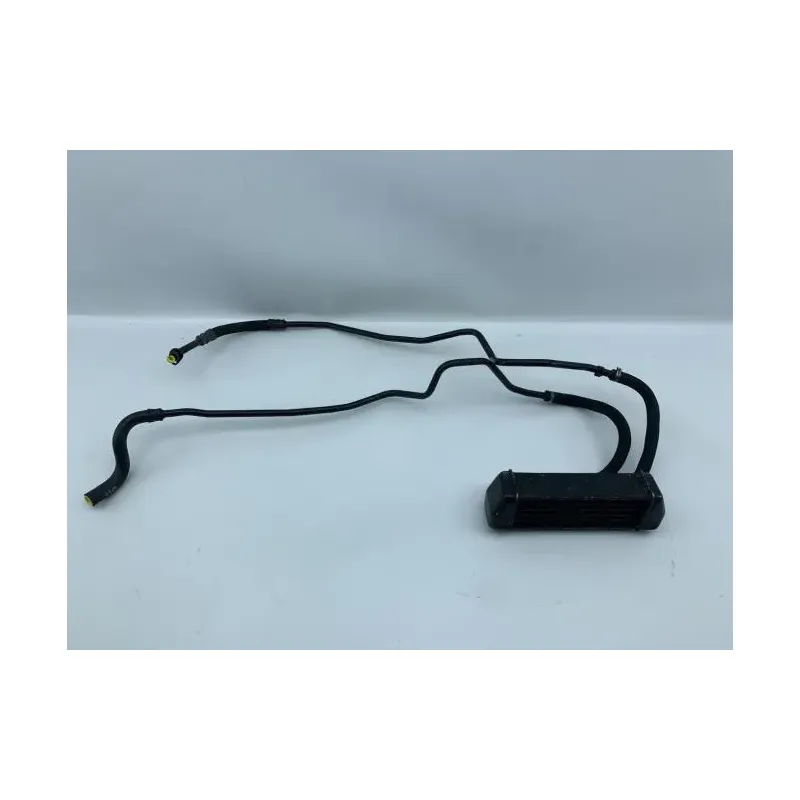 Radiateur huile BMW K 1200 GT 2006 - 2008