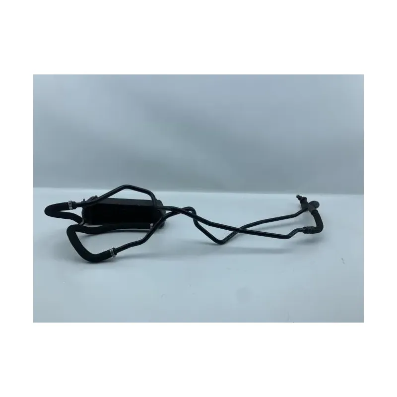 Radiateur huile BMW K 1200 GT 2006 - 2008