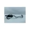 Radiateur huile BMW K 1200 GT 2006 - 2008