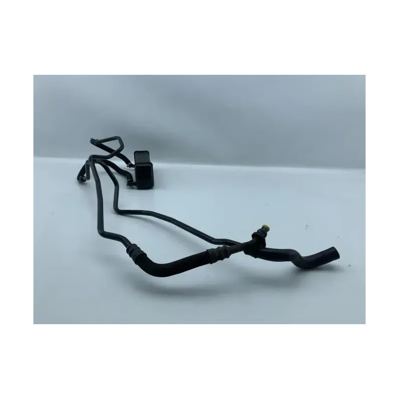 Radiateur huile BMW K 1200 GT 2006 - 2008