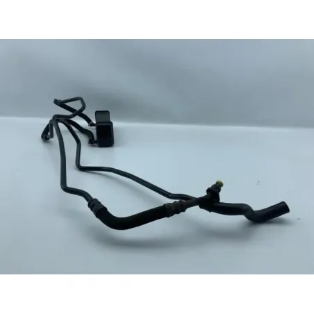 Radiateur huile BMW K 1200 GT 2006 - 2008