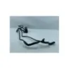 Radiateur huile BMW K 1200 GT 2006 - 2008