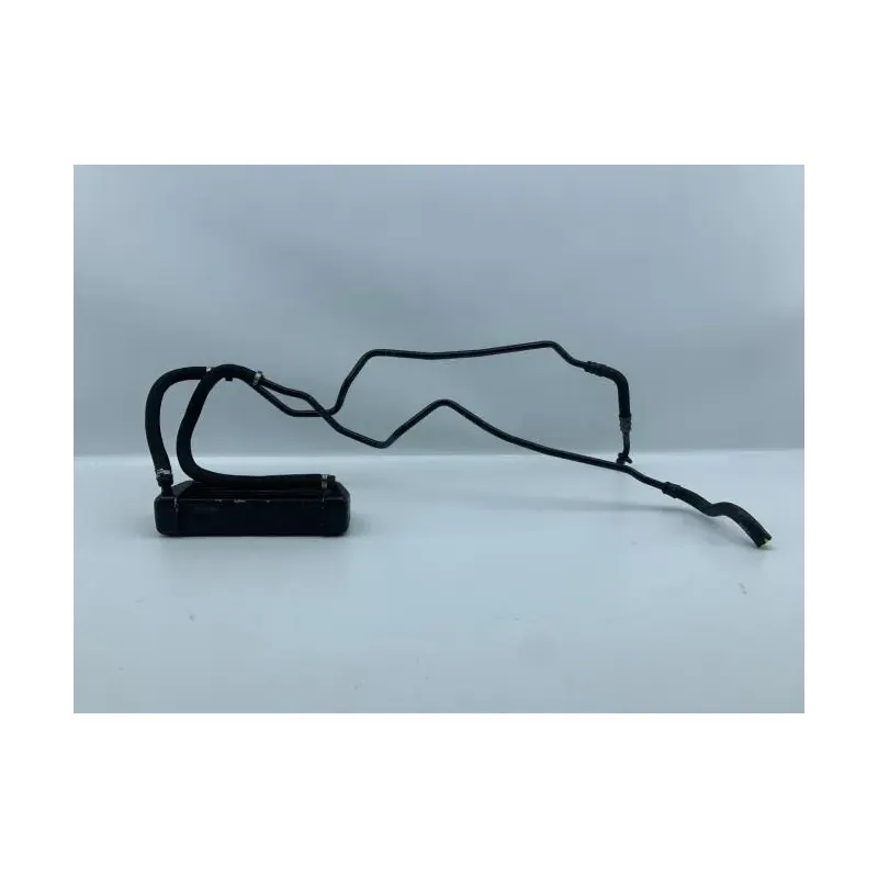 Radiateur huile BMW K 1200 GT 2006 - 2008