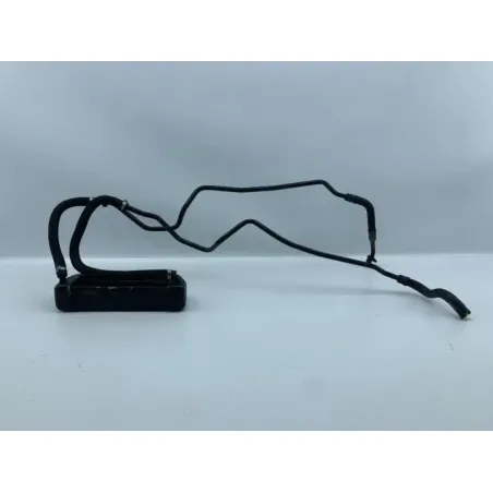 Radiateur huile BMW K 1200 GT 2006 - 2008