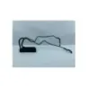 Radiateur huile BMW K 1200 GT 2006 - 2008