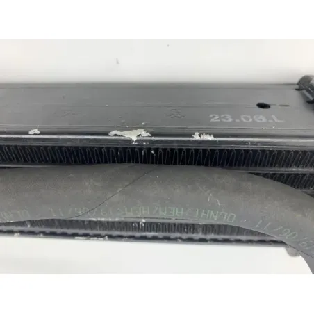 Radiateur huile BMW K 1200 GT 2006 - 2008