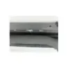 Radiateur huile BMW K 1200 GT 2006 - 2008