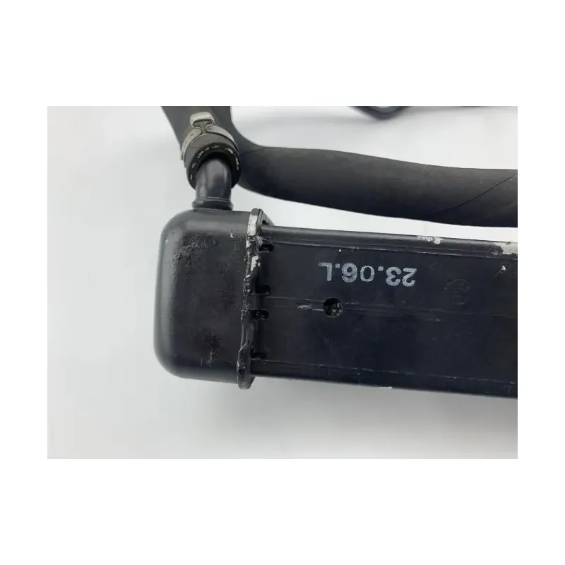 Radiateur huile BMW K 1200 GT 2006 - 2008