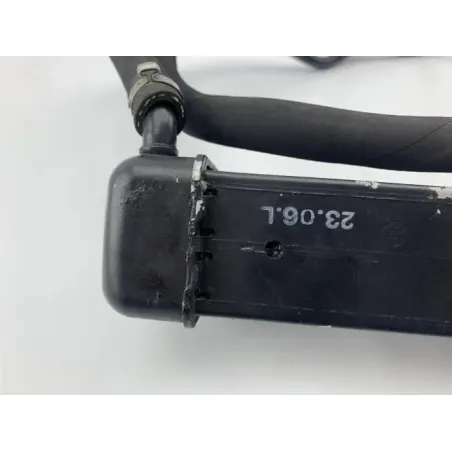 Radiateur huile BMW K 1200 GT 2006 - 2008