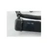 Radiateur huile BMW K 1200 GT 2006 - 2008