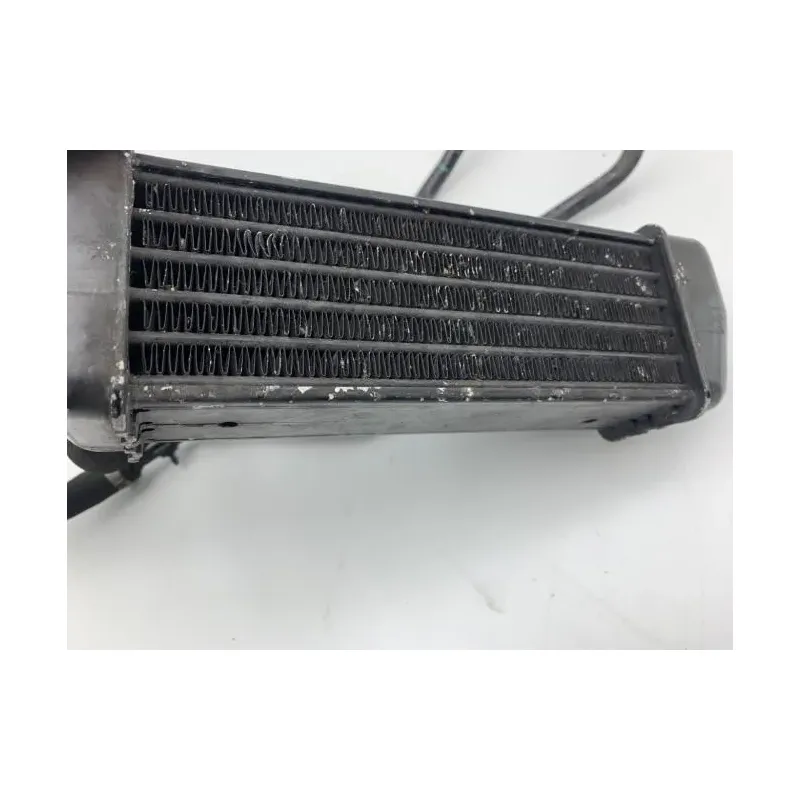 Radiateur huile BMW K 1200 GT 2006 - 2008