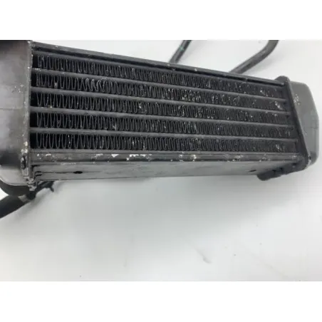 Radiateur huile BMW K 1200 GT 2006 - 2008