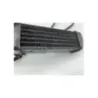 Radiateur huile BMW K 1200 GT 2006 - 2008