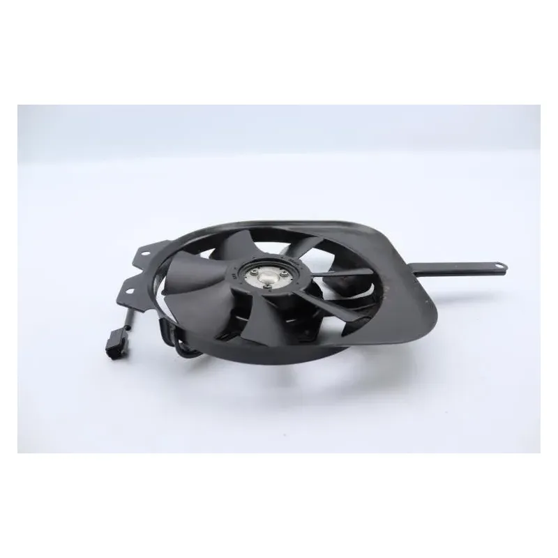 Ventilateur KAWASAKI ZX12R 1200 NINJA 2000 - 2003