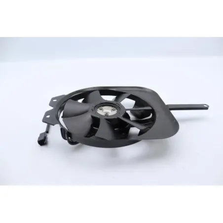 Ventilateur KAWASAKI ZX12R 1200 NINJA 2000 - 2003