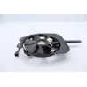 Ventilateur KAWASAKI ZX12R 1200 NINJA 2000 - 2003
